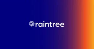 Raintree Default