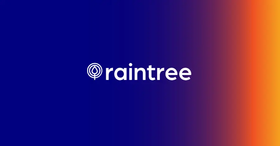 Raintree Systems - The All-in-one EMR for Therapy and Rehab