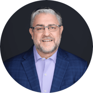 Raintree’s Product Evolution: Leveraging Experience To Accelerate Innovation And Adoption 1 Rob Rust