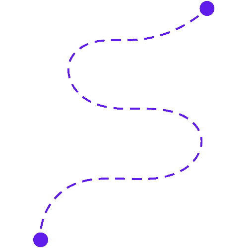 Cms Proposed Rule Pathway