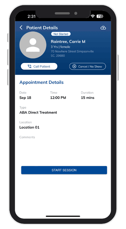 Large Aba App Mockup 1