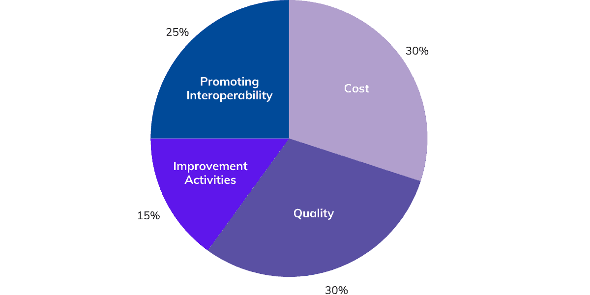 Score Breakdown