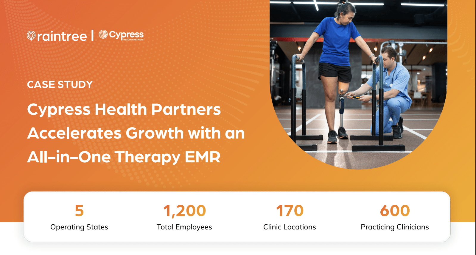 Screenshot 2026 01 08 At 1.32.51 Pm