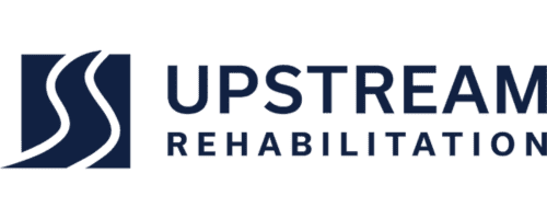 Upstream Rehabilitation