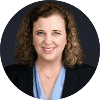 Picture Of Paula Braley