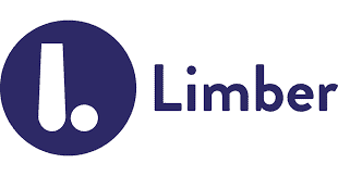 Limber Health Logo