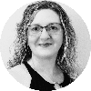 Picture Of Kathryn Rigda, Pt
