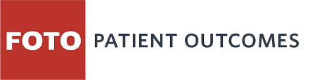 Foto Patient Outcomes