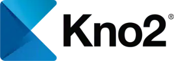Kno2 Logo