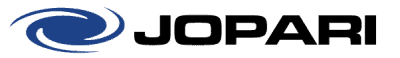 Jopari
