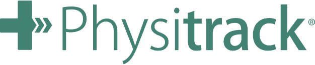 Physitrack Logo