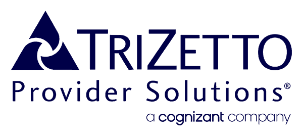 Trizetto Logo