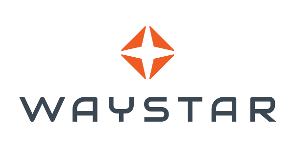 Waystar