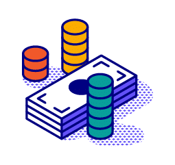 E Commerce Icon 11