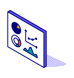 Marketing Icons 25 1