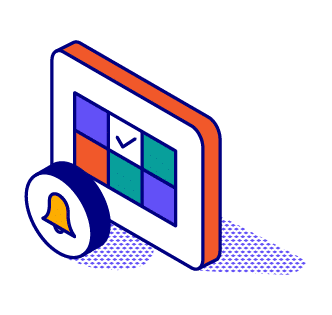 Marketing Icons 49