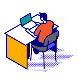 Programming Coding Icons 34