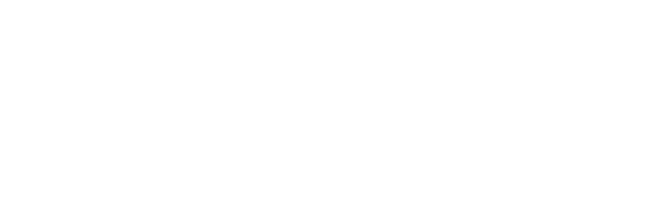 Raintree Logo White