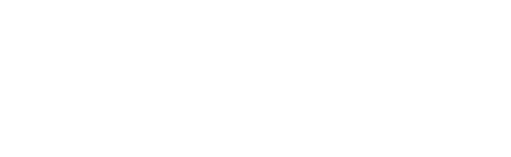 Raintree Logo