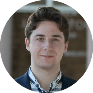 Native Ai Vs. Third-Party Integration: What'S The Difference And Why It Matters 4 Ben Catania (Raintree Director Of Ai Product)