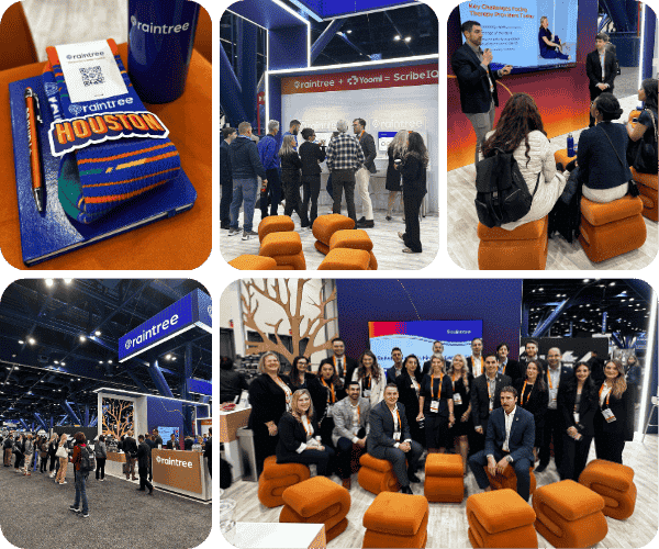 Raintree At Apta Csm