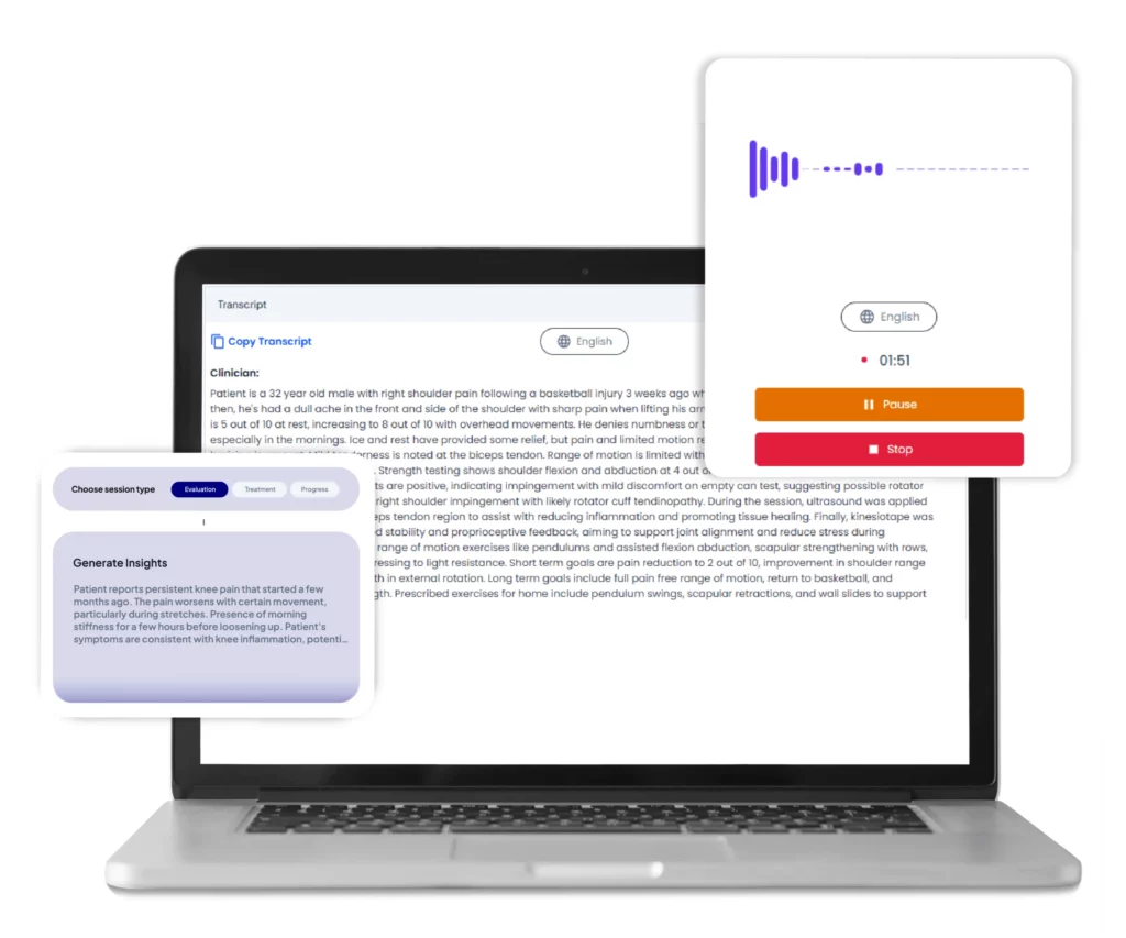 Native Ai Vs. Third-Party Integration: What'S The Difference And Why It Matters 1 Ai Page Mockup Header Image Copy