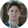 Picture Of Ben Catania