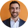 Picture Of Ben Sachs, Pt, Dpt