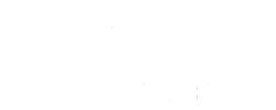 Home 7 Raintree Client: H2 Health And Lucas Therapies Pt And Ot Logo
