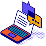 Best AI for Rehab and Physical Therapy | Raintree EMR