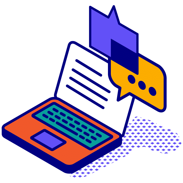 Icon 05