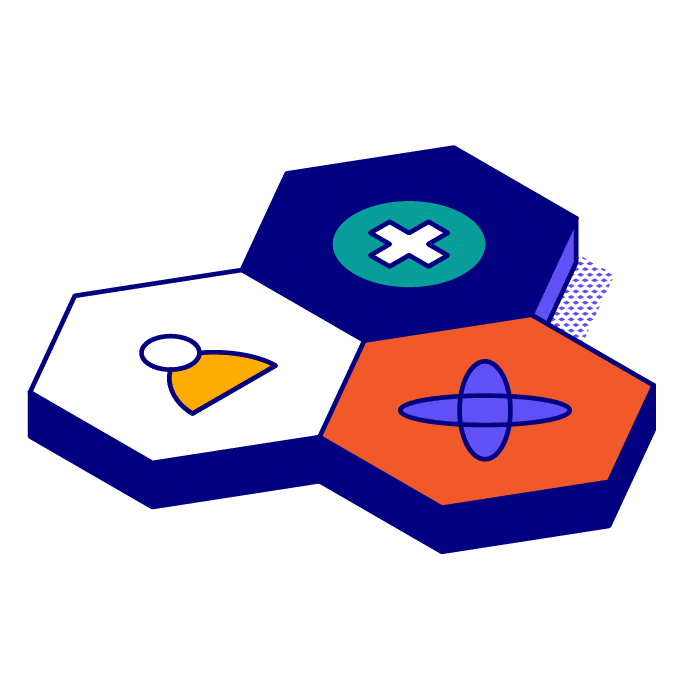 Icon 06