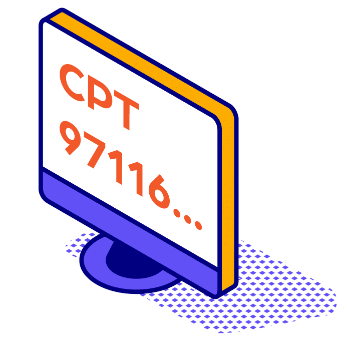 Icon 07