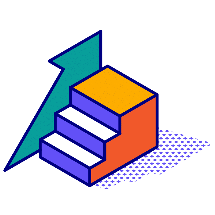Icon 08