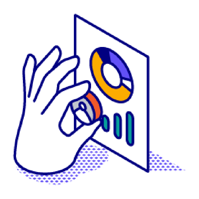 Icon 09