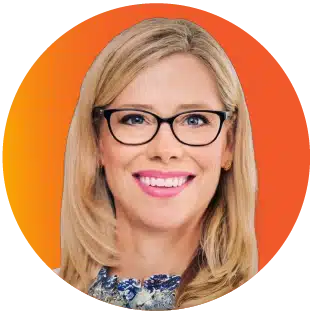 Tara Clem