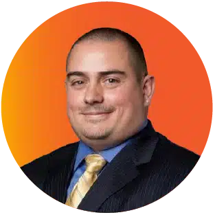 Tim Guiden, Pt, Dpt