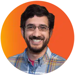 Simon Hargus Pt, Dpt, Ocs, Mba