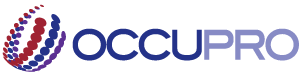 Occupro Logo