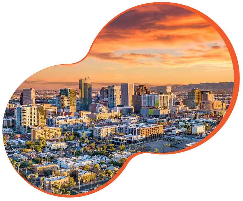 Phoenix, Az Will Host Therapycon '25, Rehab Therapy Industry Event And Annual Conference.