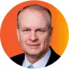 Picture Of Jim Mecham, Msie, Otr/L, Cpe, Cfce 