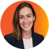 Picture Of Kaitlin Beal
