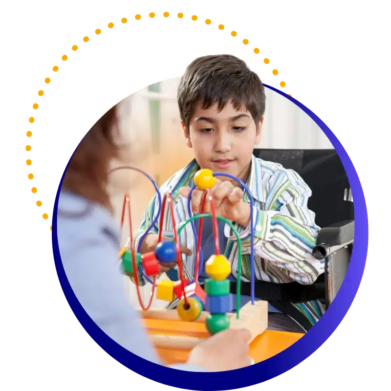 Applied Behavior Analysis 1 Aba Software 1