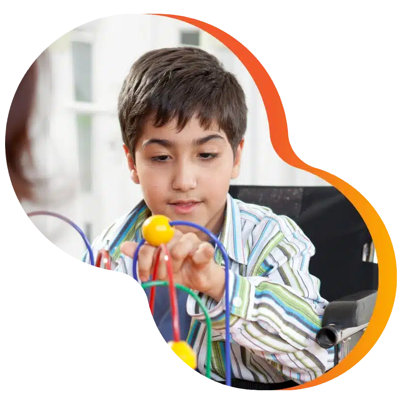 Applied Behavior Analysis 1 Aba Software