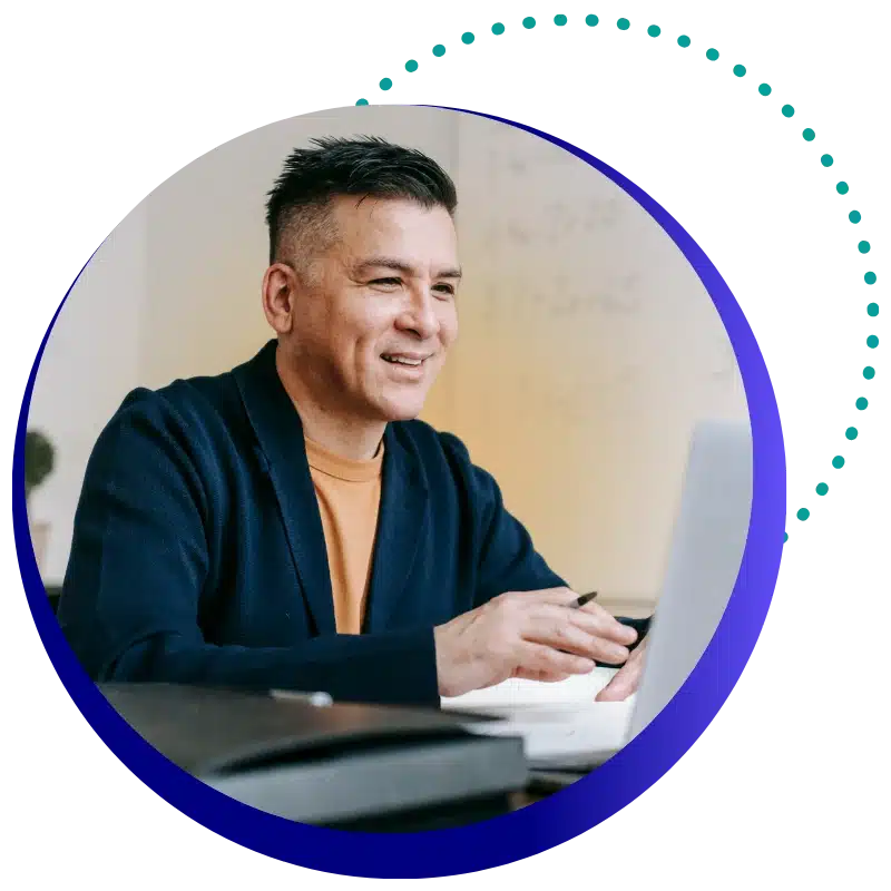 Business Intelligence 1 Business Intelligence 1