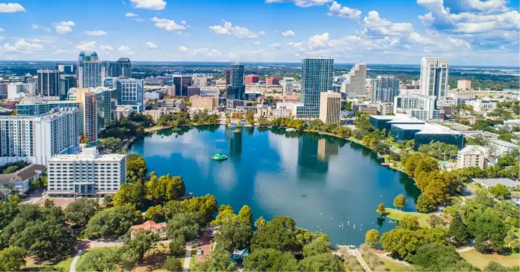 The APTA Private Practice Annual Conference 2025 will take place in Orlando, FL.
