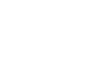 H2Health