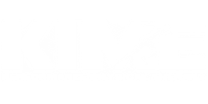 Kime Performance Physical Therapy And Raintree Touchpoints