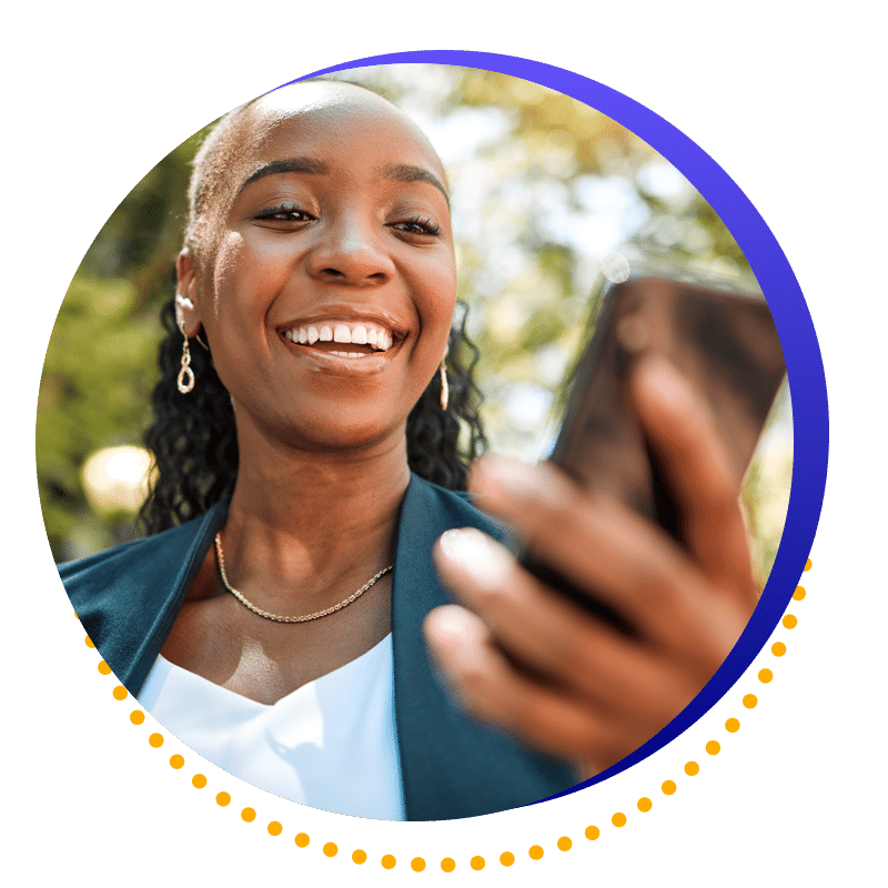 Connect™ Patient Communications Platform For Physical Therapy And Rehabilitation