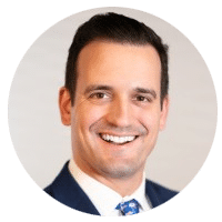 Stevencoen Sara Health